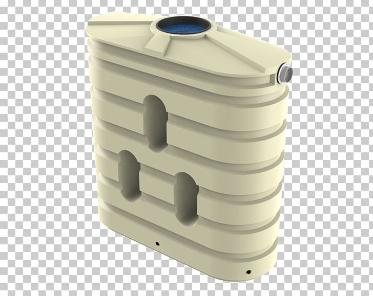 Storage Tank Water Tank Maitland Queanbeyan Morwell PNG, Clipart, Bairnsdale, Business, Dubbo, Gympie, Hardware Free PNG Download