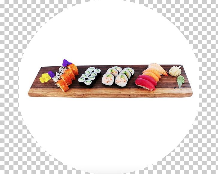 Sushi Onigiri Surimi Makizushi Take-out PNG, Clipart, Asian Food, Box, Chopsticks, Crab Stick, Cuisine Free PNG Download