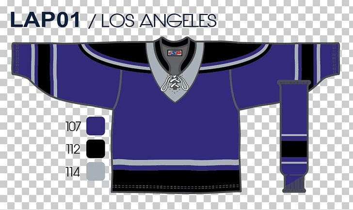T-shirt Hockey Jersey St. Louis Blues Ice Hockey PNG, Clipart, Blue, Brand, Clothing, Collar, Hockey Jersey Free PNG Download