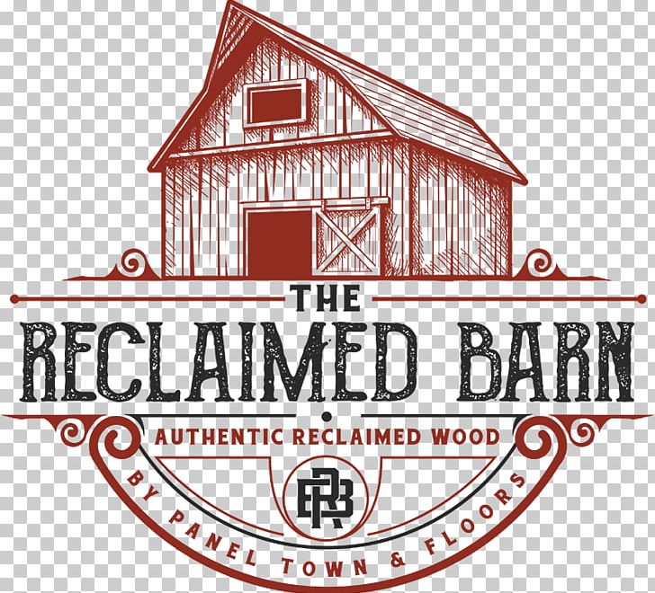 The Reclaimed Barn House Logo Shed PNG, Clipart, Area, Barn, Brand, Building, Columbus Free PNG Download