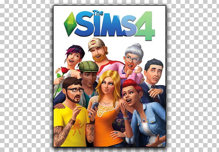 The Sims 4: Jungle Adventure The Sims 4: City Living The Sims 3 Video Games PNG, Clipart, Electronic Arts, Friendship, Fun, G2a, Human Behavior Free PNG Download