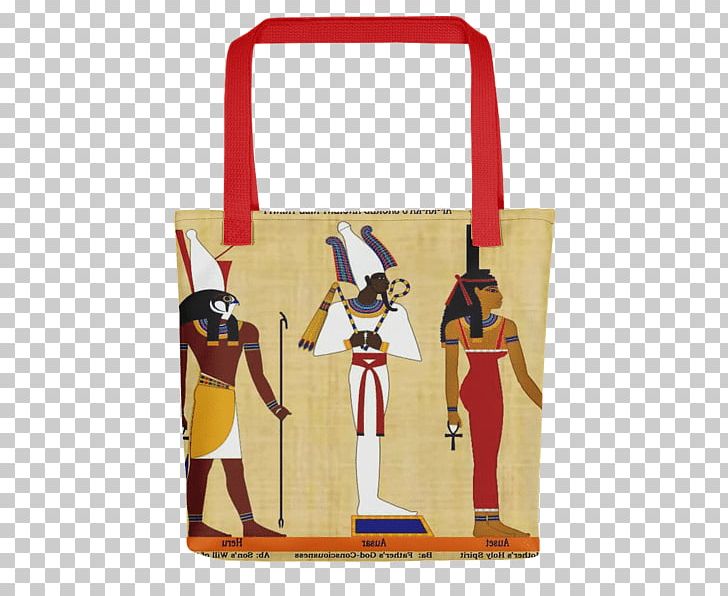 Tote Bag Amun Shoulder Ra PNG, Clipart, Amun, Bag, Egyptian Culture, Fashion Accessory, Handbag Free PNG Download