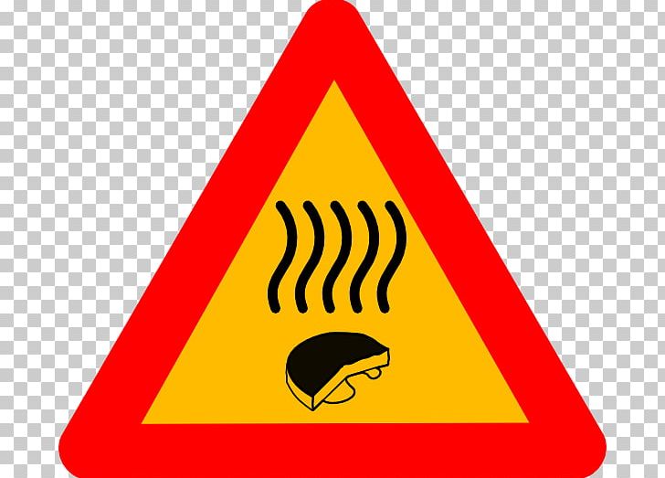 Traffic Sign PNG, Clipart, Angle, Area, Brand, Information, Line Free PNG Download