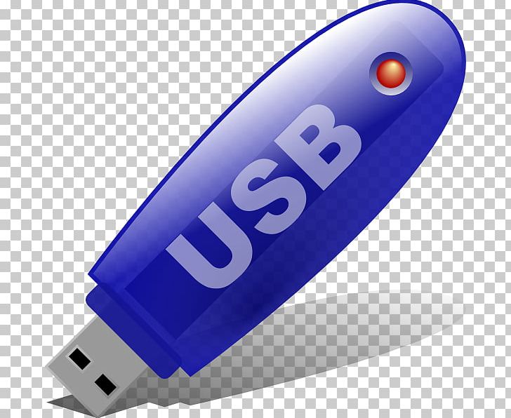 USB Flash Drive Memory Stick Computer Data Storage Memory Card PNG, Clipart, Computer Data Storage, Data Recovery, Disk Storage, Electric Blue, Electronics Accessory Free PNG Download