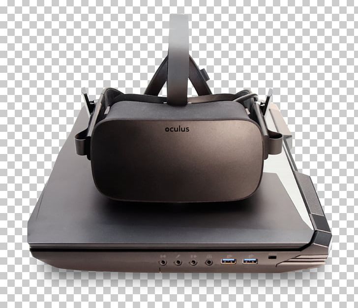 Virtual Reality Workstation BOXX Technologies Computer Graphics PNG, Clipart, 3d Computer Graphics, Autodesk, Bag, Boxx Technologies, Brand Free PNG Download