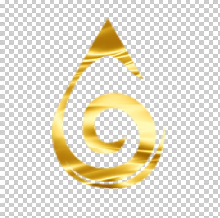 Water Gold PNG, Clipart, Capillary Wave, Decorate, Encapsulated Postscript, Euclidean Vector, Golden Free PNG Download