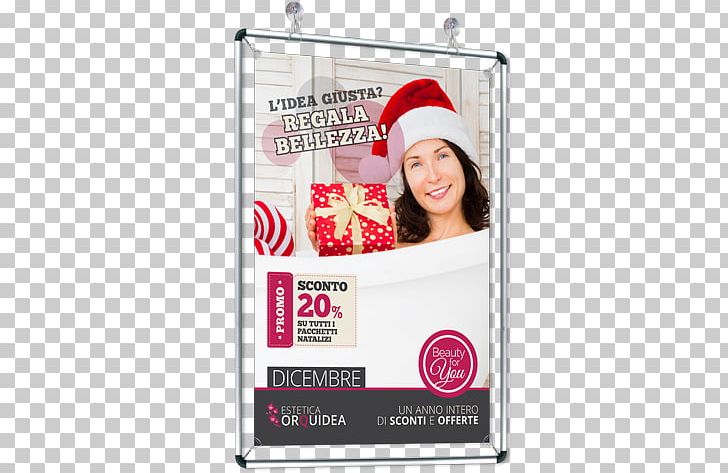 Web Banner HTTP Cookie Display Advertising Billboard PNG, Clipart, Advertising, Banner, Beauty Parlour, Billboard, Brand Free PNG Download