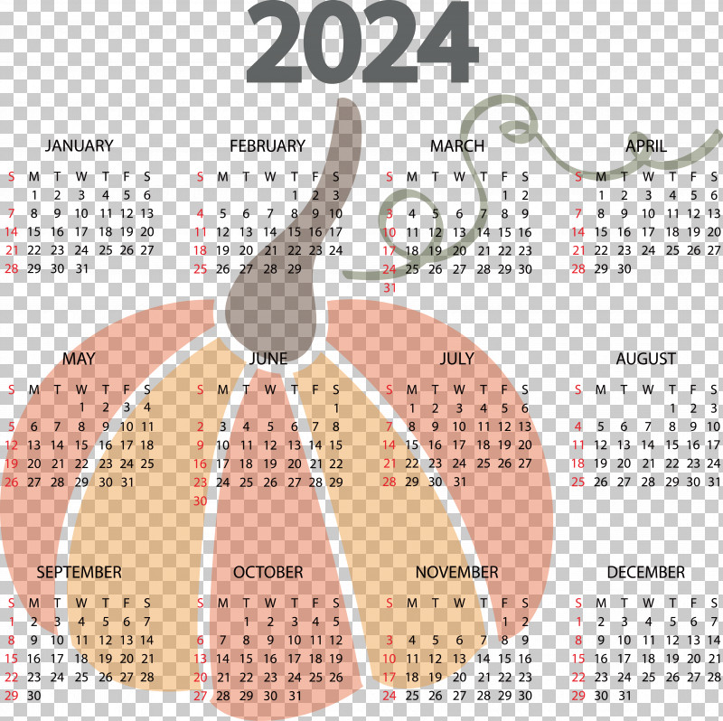 Calendar 2023 New Year May Calendar Aztec Sun Stone Names Of The Days Of The Week PNG, Clipart, Aztec Sun Stone, Calendar, Calendar Date, Calendar Year, Gregorian Calendar Free PNG Download
