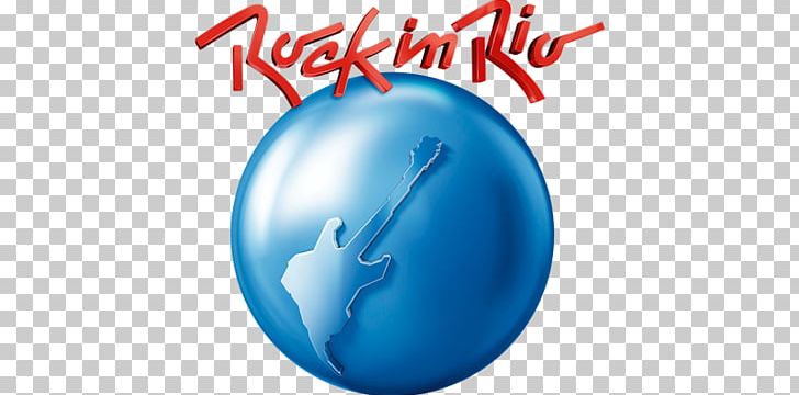 2015 Rock In Rio Lisbon Parc Des Athlètes Rio De Janeiro Rock In Rio Lisboa 2018 PNG, Clipart, Aurea, Blue, Claudia Leitte, Computer Wallpaper, Festival Free PNG Download