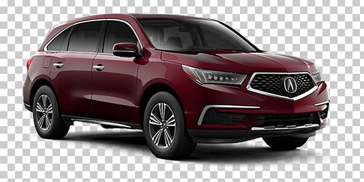 2017 Acura MDX 2018 Acura MDX Acura RDX Acura RLX PNG, Clipart, 2018 Acura Mdx, Acura, Acura Mdx, Acura Rdx, Acura Rlx Free PNG Download