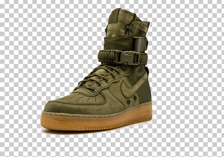 Air Force 1 Nike Air Max Nike San Francisco T-shirt PNG, Clipart, Air Force 1, Air Jordan, Basketball Shoe, Boot, Brown Free PNG Download