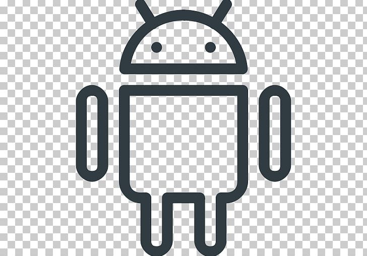 Android Scalable Graphics Handheld Devices Computer Icons Mobile App Development PNG, Clipart, Android, Android Software Development, Area, Brand, Computer Icons Free PNG Download