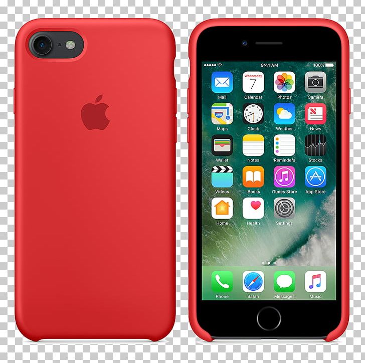 Apple IPhone 7 Plus IPhone X Apple IPhone 8 Plus IPhone 6S PNG, Clipart, Apple, Apple Iphone 7 Plus, Apple Iphone 8 Plus, Case, Fruit Nut Free PNG Download