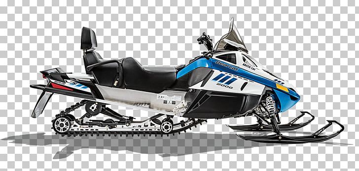 Arctic Cat Suzuki Snowmobile Textron Polaris Industries PNG, Clipart, 2019, Arctic Cat, Cars, Inventory, Mode Of Transport Free PNG Download