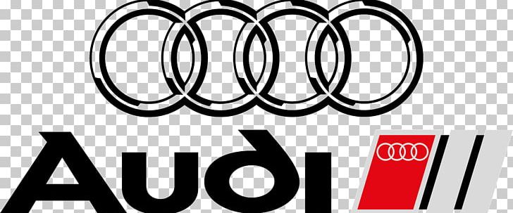 Audi Q3 Car Audi A4 Audi S4 PNG, Clipart, 4 Logo, Area, Audi, Audi A4, Audi A5 Free PNG Download