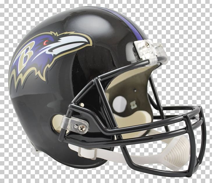 Baltimore Ravens NFL Chicago Bears American Football Helmets PNG, Clipart, Face Mask, Motorcycle Helmet, Nfl, Personal Protective Equipment, Protective Gear In Sports Free PNG Download