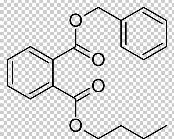 Benzyl Butyl Phthalate Benzyl Chloride Butyl Group Benzyl Group PNG, Clipart, Angle, Area, Asma, Benzaldehyde, Benzyl Alcohol Free PNG Download
