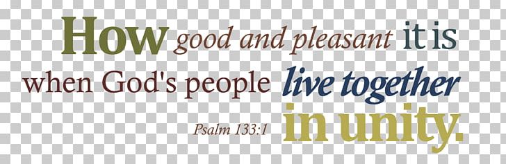 Bible Psalms People Of God PNG, Clipart, Area, Bible, Brand, Christianity, Church Free PNG Download