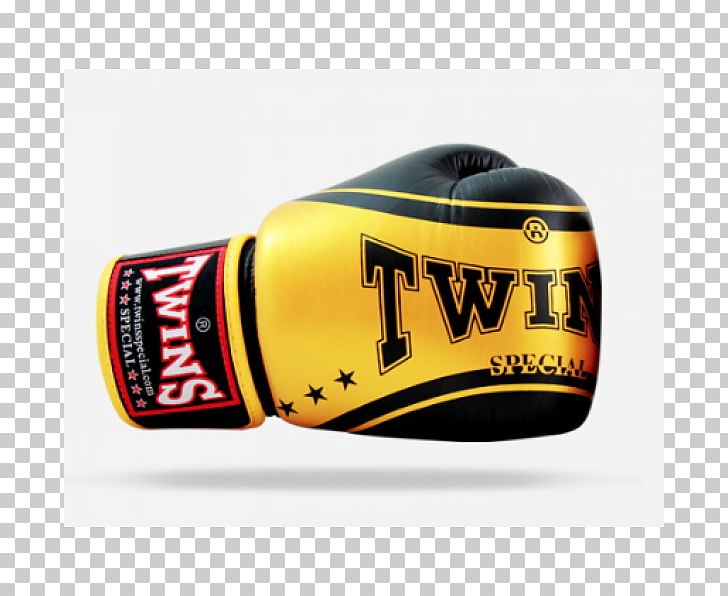 Boxing Glove Muay Thai Protective Gear In Sports PNG, Clipart, Baseball Equipment, Boxing, Boxing Equipment, Boxing Glove, Brand Free PNG Download