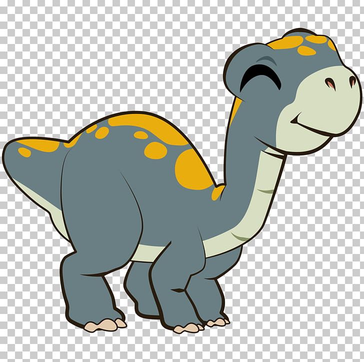 Brachiosaurus Tyrannosaurus Stegosaurus Triceratops Dinosaur PNG, Clipart, Animal Figure, Arabian Camel, Brachiosaurus, Camel, Camel Like Mammal Free PNG Download