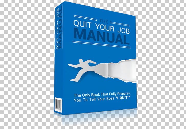 Brand Font PNG, Clipart, Brand, Quit Job, Text Free PNG Download