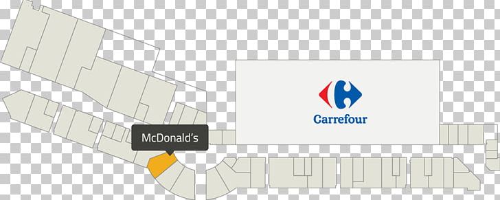 Brand Line Angle PNG, Clipart, Angle, Area, Brand, Carrefour, Fast Food Restaurant Free PNG Download