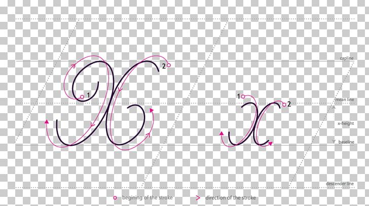 Brand Logo Line Pattern PNG, Clipart, Angle, Area, Art, Brand, Calligraphy Free PNG Download
