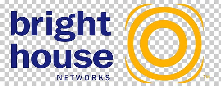 Bright House Networks Central Florida Spectrum Time Warner Cable Cable Television PNG, Clipart, Anheuserbusch, Area, Brand, Bright, Bright House Networks Free PNG Download