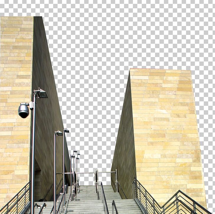 Building Stairs Architecture PNG, Clipart, Angle, Architecture, Building, Climbing Stairs, Day Free PNG Download