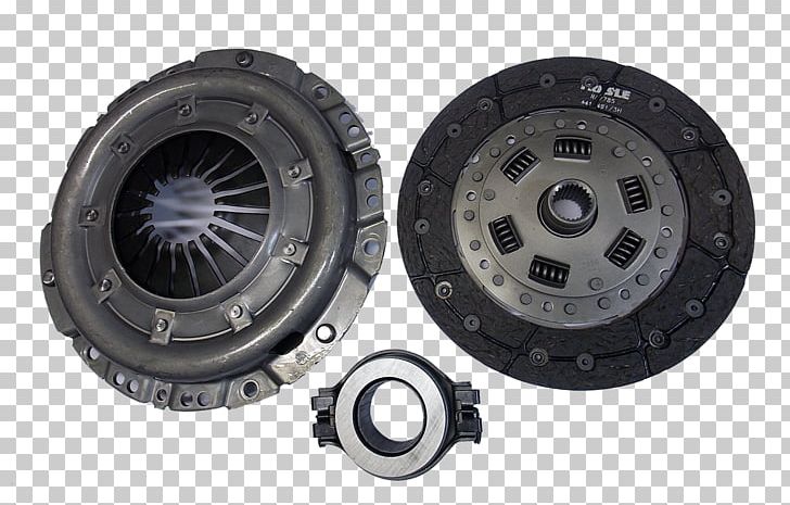 Car Clutch Subwoofer PNG, Clipart, Auto Part, Car, Car Subwoofer, Clutch, Clutch Part Free PNG Download