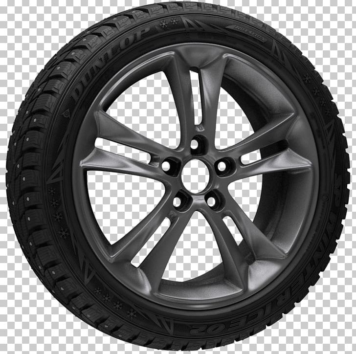 Car Škoda Sport Utility Vehicle Tire Wheel PNG, Clipart, Alloy Wheel, Automotive Tire, Automotive Wheel System, Auto Part, Blizzak Free PNG Download