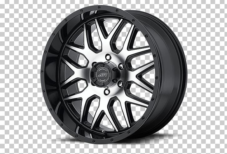 Car Rim Custom Wheel Tire PNG, Clipart, Alloy Wheel, American Racing, Automotive Design, Automotive Tire, Automotive Wheel System Free PNG Download
