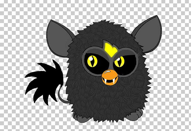 Cat Furby Minecraft Whiskers Hey Brother PNG, Clipart, Big Cats, Carnivoran, Cartoon, Cat, Cat Like Mammal Free PNG Download