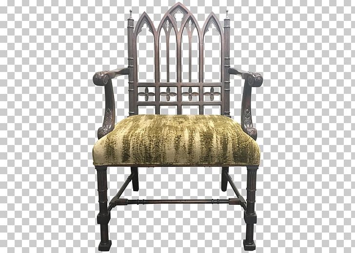 Chair Furniture Table Upholstery Couch PNG, Clipart, Antique, Armchair, Banquette, Bench, Chair Free PNG Download