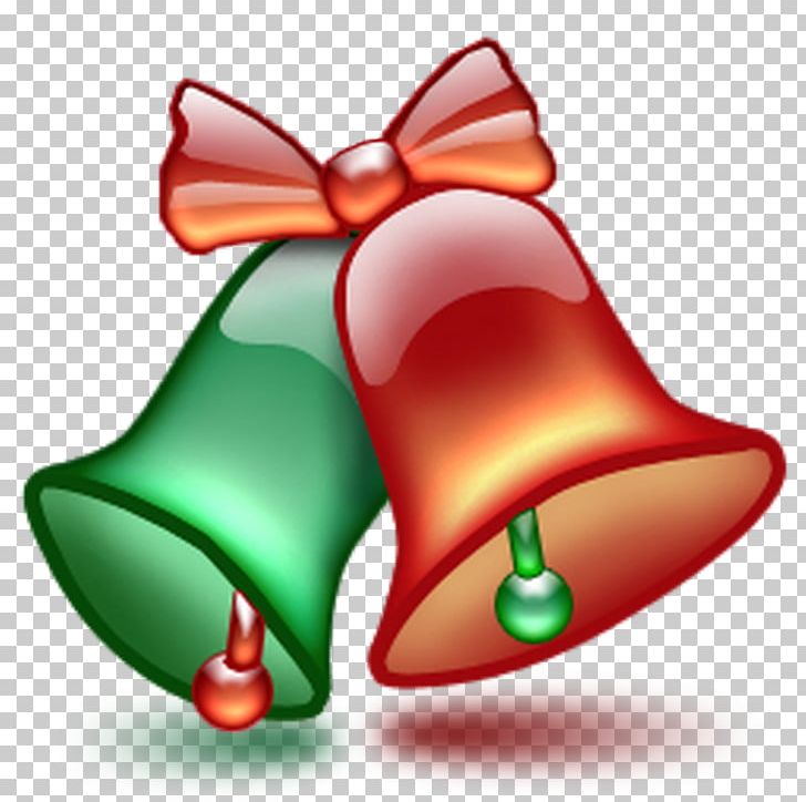 Christmas PNG, Clipart, Bell, Christmas, Christmas Ornament, Computer Icons, Desktop Wallpaper Free PNG Download