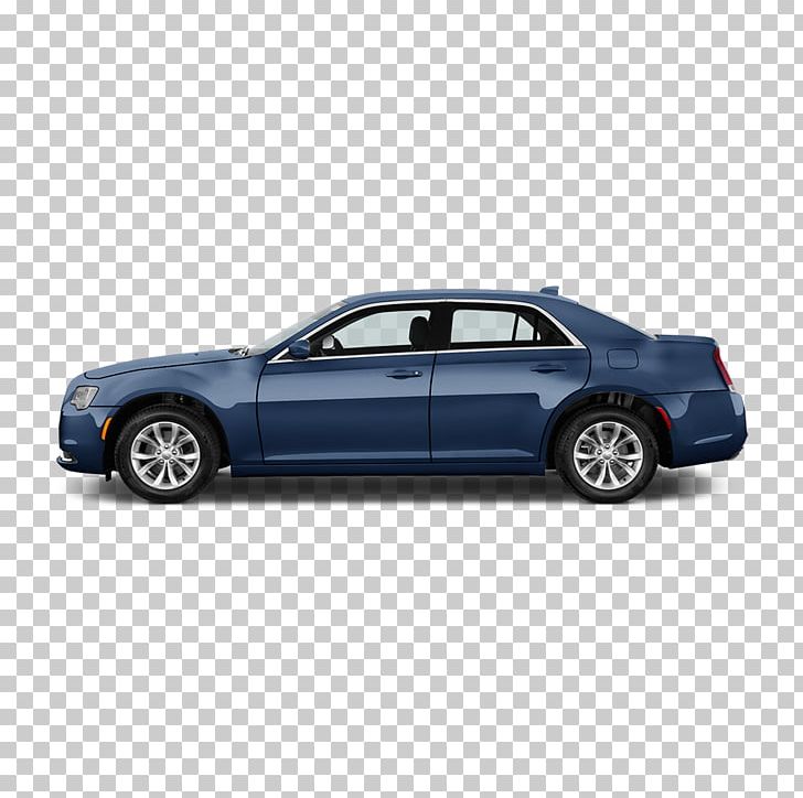 Chrysler 300 Car 2016 Ford Mustang Dodge PNG, Clipart, Acura, Air Suspension, Automotive Design, Automotive Exterior, Brand Free PNG Download