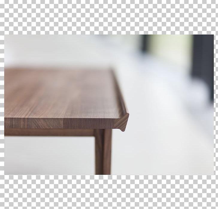 Coffee Tables Furniture Designer PNG, Clipart, Angle, Architect, Chair, Coffee Table, Coffee Tables Free PNG Download