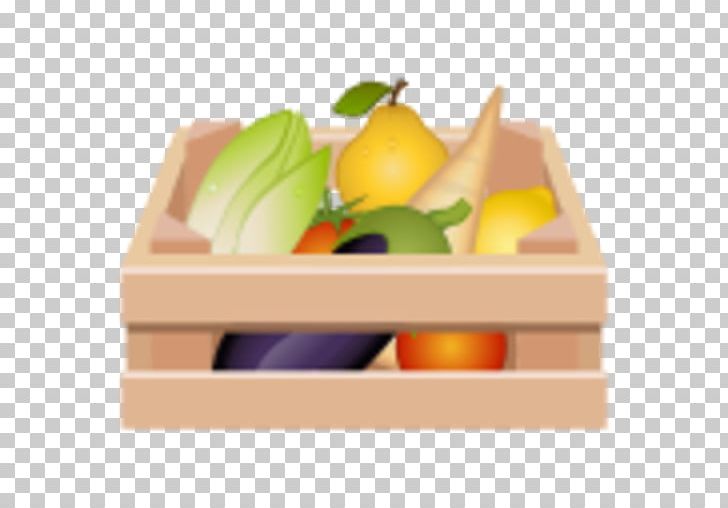 Computer Icons Vegetable Fruit PNG, Clipart, Computer Icons, Desktop Wallpaper, Diet Food, Farm, Farmer Free PNG Download