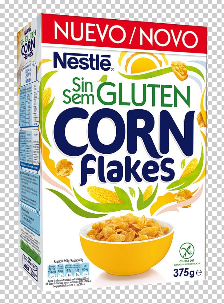 Corn Flakes Breakfast Cereal Maize PNG, Clipart, Brand, Breakfast, Breakfast Cereal, Cereal, Commodity Free PNG Download