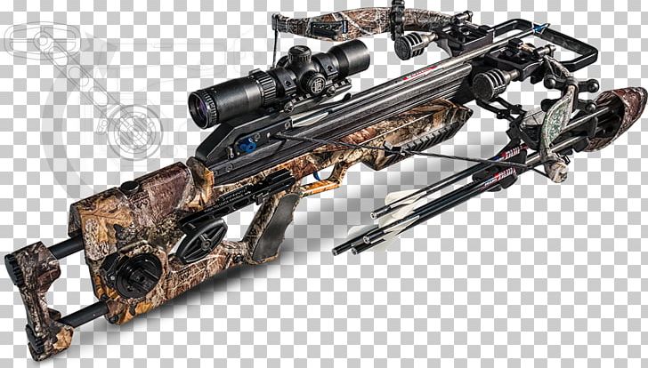 Crossbow Bolt Excalibur Crossbow Inc Stock Bow And Arrow PNG, Clipart, 2018, Air Gun, Archery, Arrow, Bow Free PNG Download