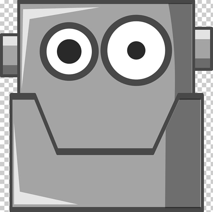 CUTE ROBOT Head PNG, Clipart, Android, Android Science, Angle, Cartoon, Computer Icons Free PNG Download