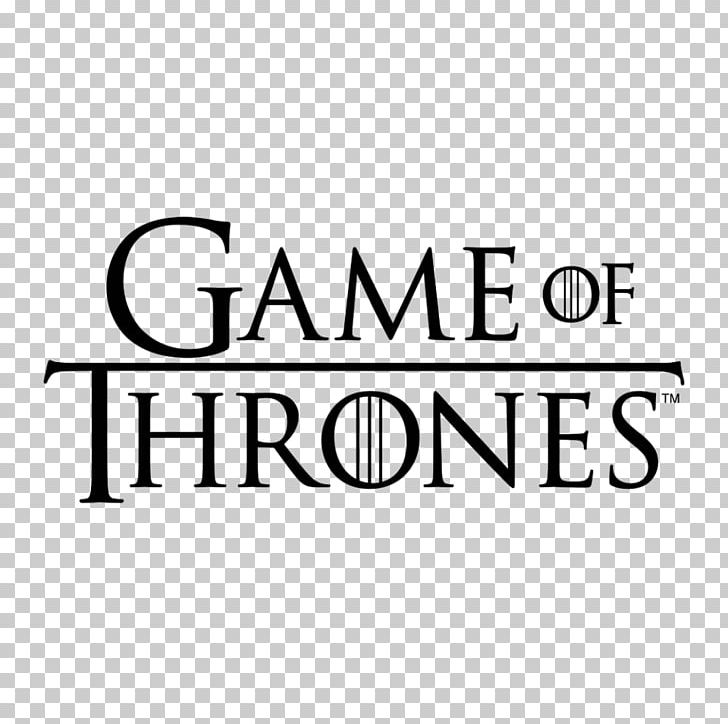 Daenerys Targaryen Jon Snow Game Of Thrones Live Concert Experience Game Of Thrones PNG, Clipart, Angle, Area, Art, Black, Black And White Free PNG Download