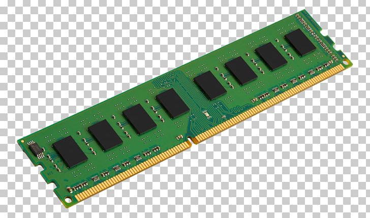 DIMM DDR3 SDRAM Kingston Technology Kingston 1600MHz DDR3L KVR16L PNG, Clipart, Computer, Ddr, Electronic Device, Kin, Memory Module Free PNG Download