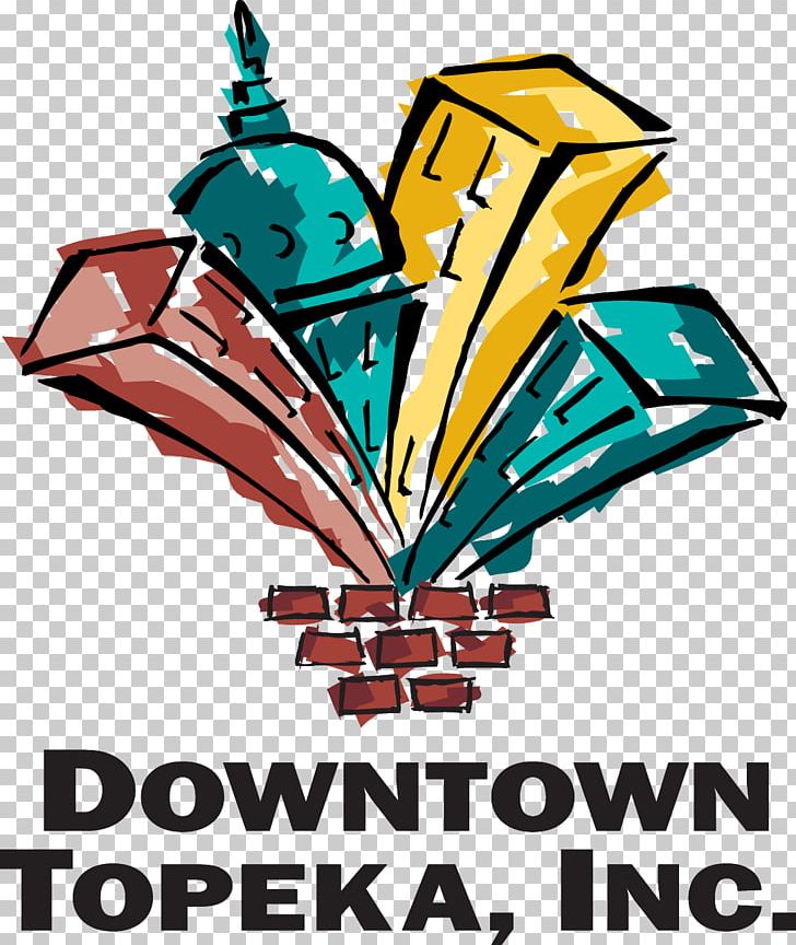 Downtown Topeka Inc Doorstep PNG, Clipart, Artwork, Board Of Directors, Brand, Business, Change Free PNG Download