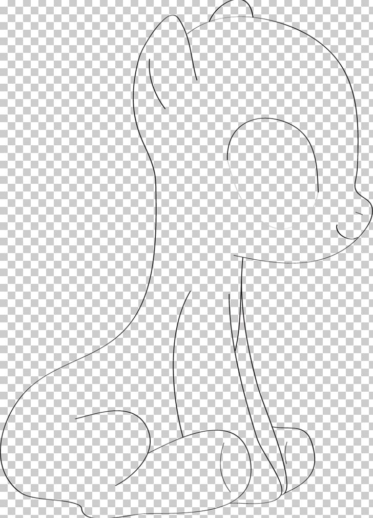Drawing /m/02csf Line Art Cartoon PNG, Clipart, Area, Artwork, Black And White, Carnivoran, Carnivores Free PNG Download