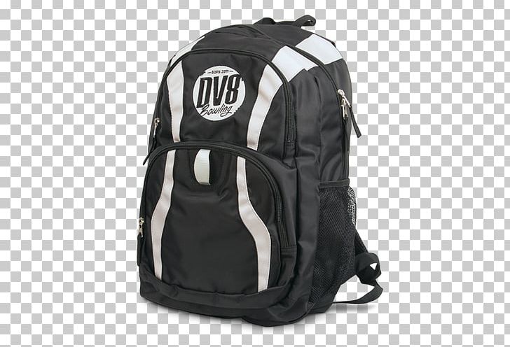 DV8 Circuit Backpack Bowling Bag Bowling Balls DV8 Circuit Backpack Bowling Bag PNG, Clipart, Backpack, Bag, Ball, Black, Bowling Free PNG Download