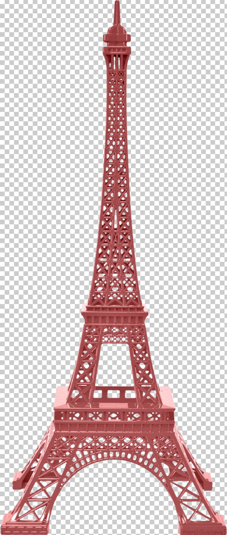 Eiffel Tower Statue Of Liberty Black And White PNG, Clipart, Black, Black And White, Color, Eiffel Tower, Landmark Free PNG Download