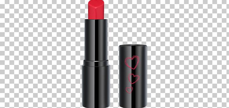 Essence Longlasting Lipstick Lip Balm Cosmetics Eye Shadow PNG, Clipart, Cosmetics, Cream, Essence, Essence Longlasting Lipstick, Eyelash Extensions Free PNG Download