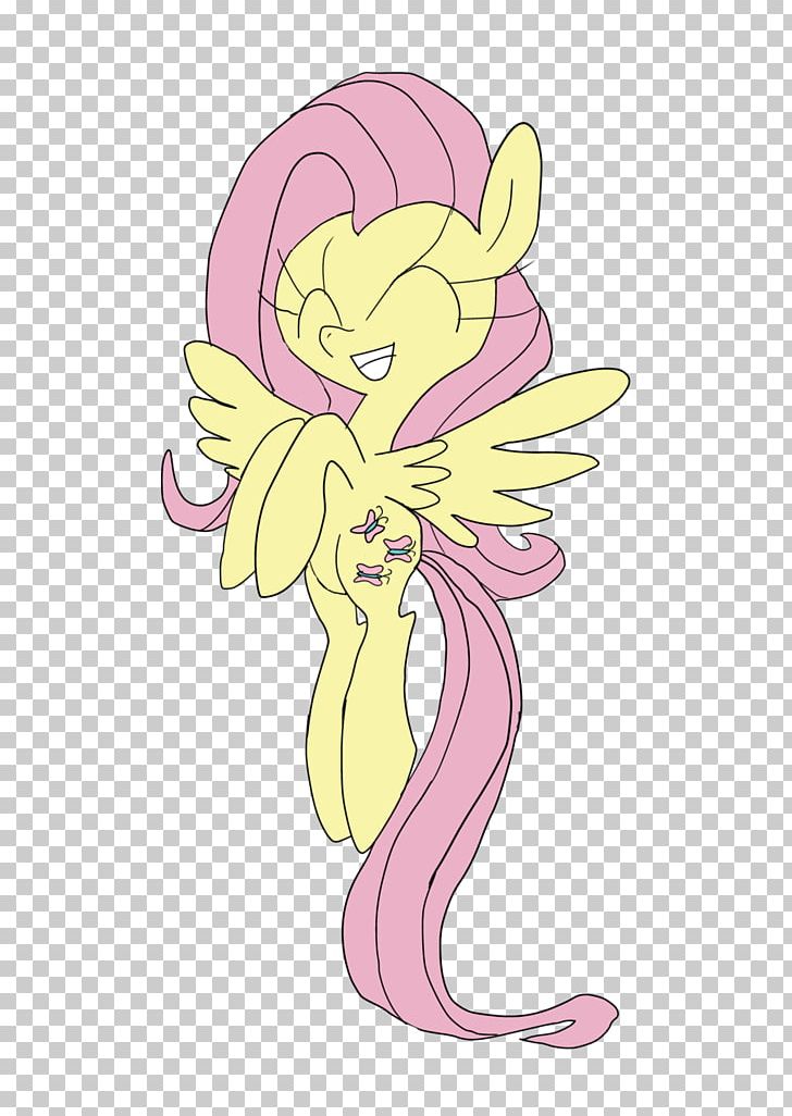 Fairy Horse PNG, Clipart, Angel, Angel M, Anime, Art, Cartoon Free PNG Download