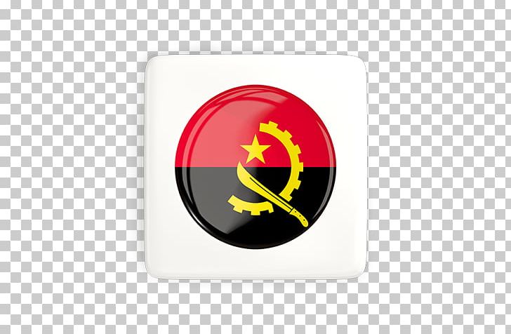 Flag Of Angola Flag Of Algeria Flag Of Canada PNG, Clipart, Brand, Drawing, Emblem, Flag, Flag Of Algeria Free PNG Download